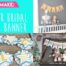 Baby Shower:89+ Indulging Baby Shower Banner Picture Inspirations Make The Cutest Baby Or Bridal Shower Banner Youtube
