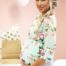 Baby Shower:What Should I Wear To My Baby Shower Cute Baby Shower Outfits For Mom Stylish Maternity Dresses For Baby Shower Maternity Clothes Target Maternity Blouses For Baby Shower Forever 21 Maternity Clothes Maternity Dresses Formal Mom And Dad Shirts For Baby Shower