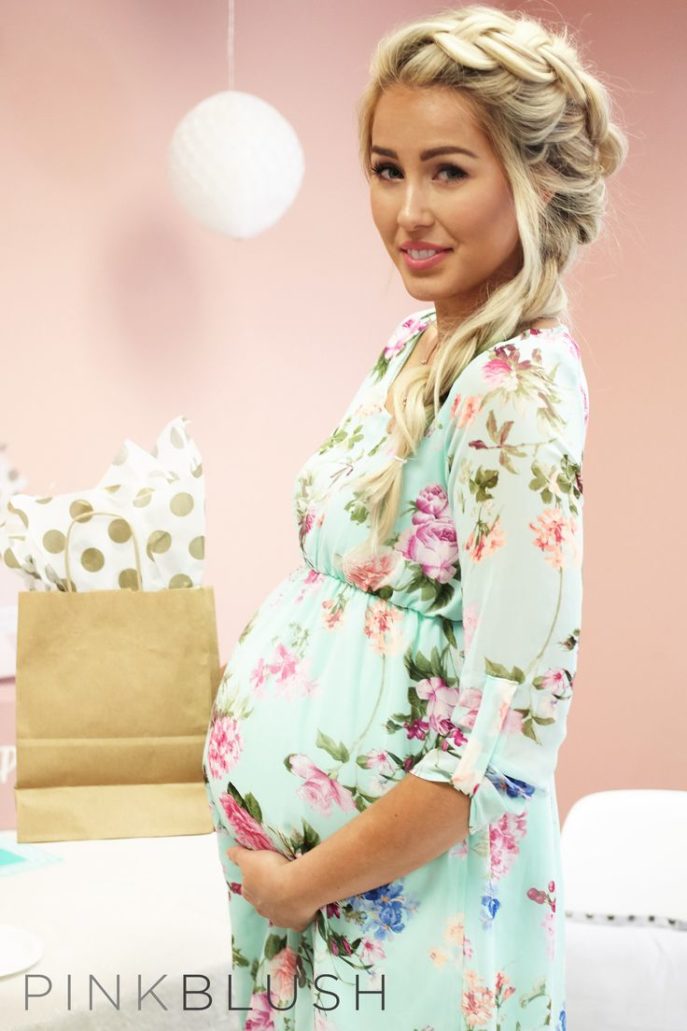 Large Size of Baby Shower:petite Maternity Dresses For Baby Shower Forever 21 Maternity Celebrity Baby Shower Dresses Inexpensive Maternity Clothes Maternity Blouses For Baby Shower Forever 21 Maternity Clothes Maternity Dresses Formal Mom And Dad Shirts For Baby Shower