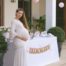 Baby Shower:Maternity Clothes H&m Showing LSI Keywords For Baby Shower Dresses Maternity Evening Gowns Non Maternity Dresses For Baby Shower Maternity Blouses For Baby Shower Plus Size Maternity Dresses For Baby Shower What Should I Wear To My Baby Shower Plus Size Maternity Clothes