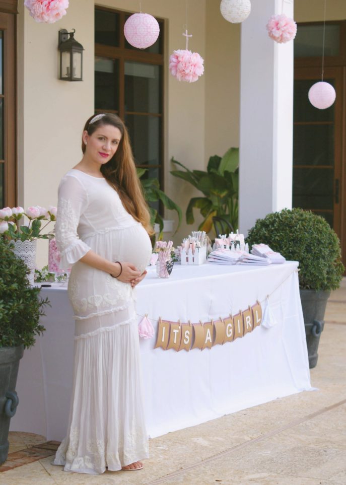 Large Size of Baby Shower:maternity Clothes H&m Showing Lsi Keywords For Baby Shower Dresses Maternity Evening Gowns Non Maternity Dresses For Baby Shower Maternity Blouses For Baby Shower Plus Size Maternity Dresses For Baby Shower What Should I Wear To My Baby Shower Plus Size Maternity Clothes