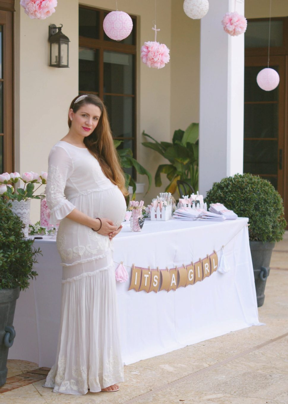 Medium Size of Baby Shower:pink Maternity Dress Maternity Gowns For Photography Maternity Dresses For Baby Shower Mom And Dad Baby Shower Outfits Maternity Blouses For Baby Shower Plus Size Maternity Dresses For Baby Shower What Should I Wear To My Baby Shower Plus Size Maternity Clothes