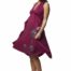 Baby Shower:Baby Shower Dresses Trendy Affordable Maternity Clothes Inexpensive Maternity Clothes Maternity Dresses For Photoshoot Maternity Clothes Target A Pea In The Pod Maternity Clothes Baby Shower Dresses Indian Maternity Dresses For Photoshoot