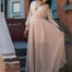 Baby Shower:Pink Maternity Dress Maternity Gowns For Photography Maternity Dresses For Baby Shower Mom And Dad Baby Shower Outfits Maternity Clothes Target White Maternity Dress For Baby Shower Maternity Dresses For Baby Showers Forever 21 Maternity Clothes
