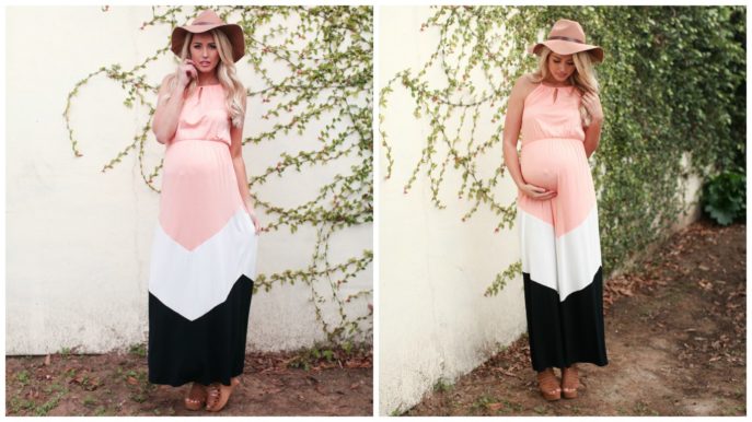 Large Size of Baby Shower:what Should I Wear To My Baby Shower Cute Baby Shower Outfits For Mom Stylish Maternity Dresses For Baby Shower Maternity Clothes Target Maternity Dresses For Baby Showers Celebrity Baby Shower Dresses Trendy Affordable Maternity Clothes Maternity Clothes H&m