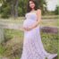 Baby Shower:Alluring Baby Shower Dresses Maternity Dresses Formal Plus Size Maternity Clothes 2 Searches Left. Cute Maternity Dress Baby Shower