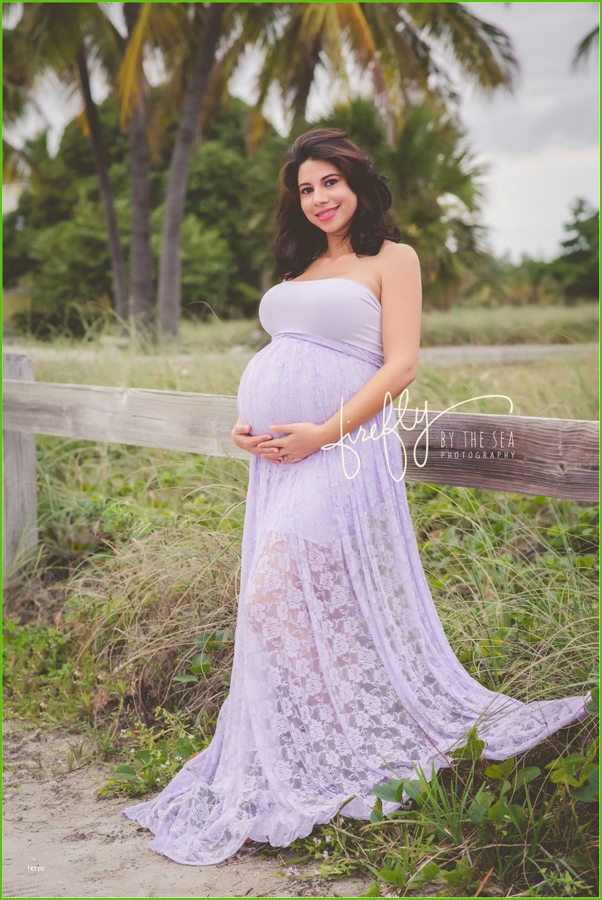 Full Size of Baby Shower:baby Shower Dresses Trendy Affordable Maternity Clothes Inexpensive Maternity Clothes Maternity Dresses For Photoshoot Maternity Dresses Formal Plus Size Maternity Clothes 2 Searches Left. Cute Maternity Dress Baby Shower