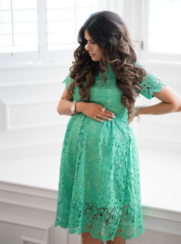 Large Size of Baby Shower:baby Shower Dresses Trendy Affordable Maternity Clothes Inexpensive Maternity Clothes Maternity Dresses For Photoshoot Maternity Evening Gowns Maternity Blouses For Baby Shower Baby Shower Outfit For Mom Non Maternity Dresses For Baby Shower