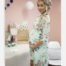 Baby Shower:Baby Shower Dresses Trendy Affordable Maternity Clothes Inexpensive Maternity Clothes Maternity Dresses For Photoshoot Maternity Gown Style Maternity Stores Near Me Plus Size Maternity Clothes Cheap Maternity Jeans