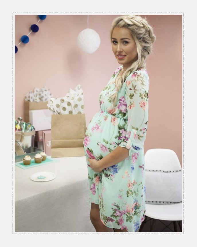 Large Size of Baby Shower:pink Maternity Dress Maternity Gowns For Photography Maternity Dresses For Baby Shower Mom And Dad Baby Shower Outfits Maternity Gown Style Maternity Stores Near Me Plus Size Maternity Clothes Cheap Maternity Jeans