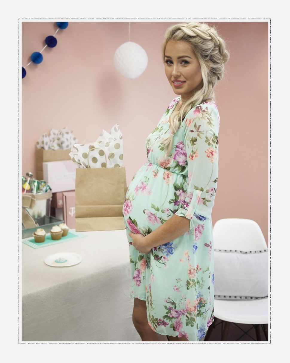 Medium Size of Baby Shower:what Should I Wear To My Baby Shower Cute Baby Shower Outfits For Mom Stylish Maternity Dresses For Baby Shower Maternity Clothes Target Maternity Gown Style Maternity Stores Near Me Plus Size Maternity Clothes Cheap Maternity Jeans