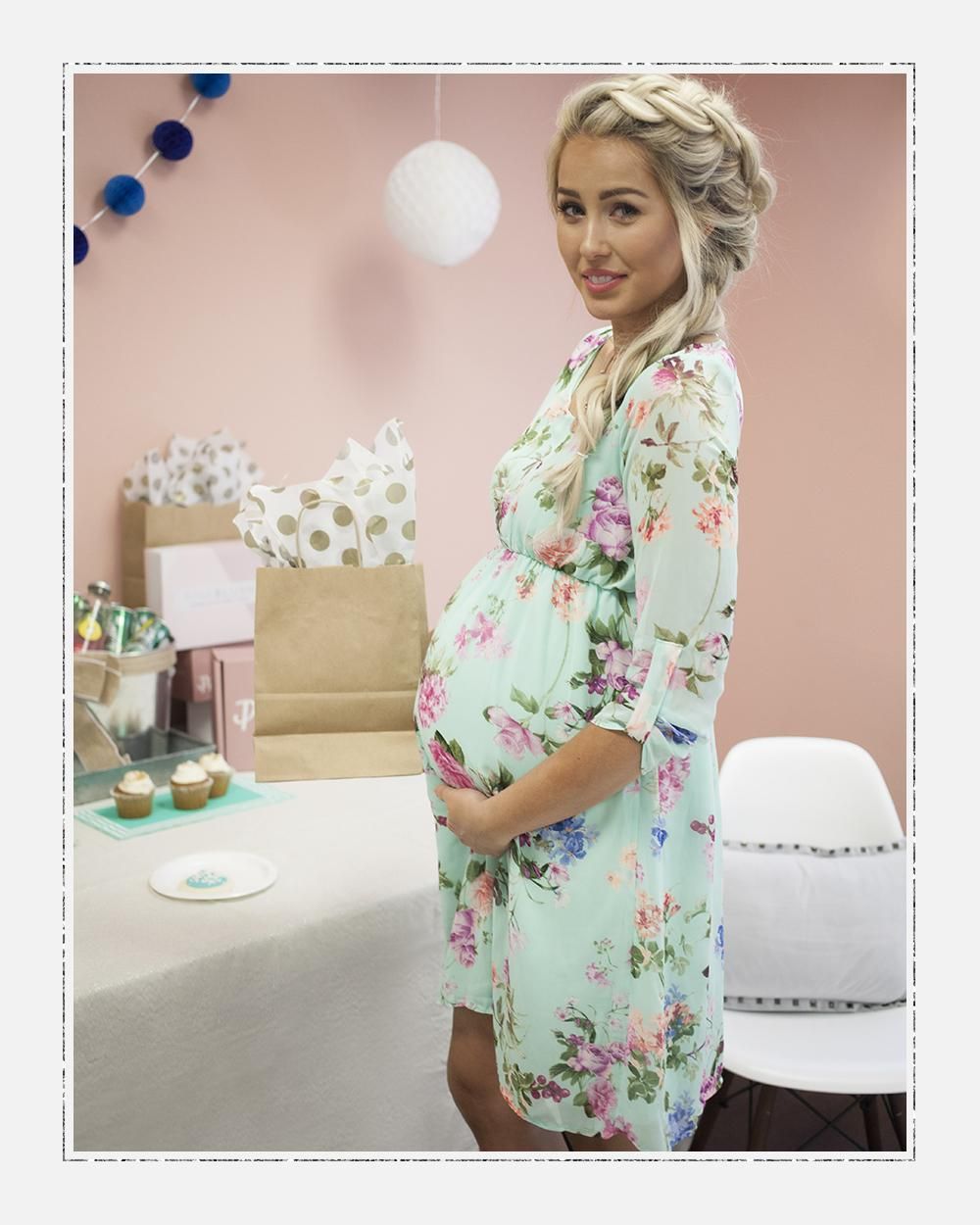 Full Size of Baby Shower:alluring Baby Shower Dresses Maternity Gown Style Maternity Stores Near Me Plus Size Maternity Clothes Cheap Maternity Jeans