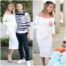 Baby Shower:Maternity Boutique Cute Maternity Dresses For Baby Shower Affordable Maternity Dresses For Baby Shower What To Wear To My Baby Shower Maternity Gowns For Photography Maternity Gown Style Maternity Dresses Formal Affordable Maternity Clothes