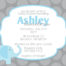 Baby Shower:Inspirational Elephant Baby Shower Invitations Photo Concepts Mesa Baby Shower Homemade Baby Shower Gifts Baby Shower Event Planner Baby Shower Gift Bags Indian Baby Shower Baby Shower Gift Message