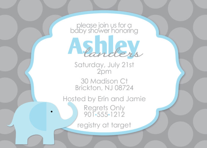 Large Size of Baby Shower:inspirational Elephant Baby Shower Invitations Photo Concepts Mesa Baby Shower Homemade Baby Shower Gifts Baby Shower Event Planner Baby Shower Gift Bags Indian Baby Shower Baby Shower Gift Message