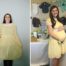 Baby Shower:Alluring Baby Shower Dresses Mom And Dad Baby Shower Outfits Used Maternity Clothes Cute Inexpensive Maternity Clothes Baby Shower Dresses For Winter