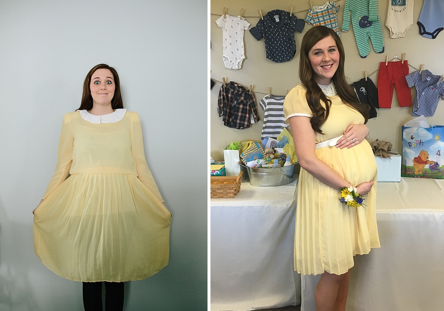 Full Size of Baby Shower:maternity Boutique Cute Maternity Dresses For Baby Shower Affordable Maternity Dresses For Baby Shower What To Wear To My Baby Shower Mom And Dad Baby Shower Outfits Used Maternity Clothes Cute Inexpensive Maternity Clothes Baby Shower Dresses For Winter
