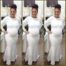 Baby Shower:Alluring Baby Shower Dresses Mom And Dad Shirts For Baby Shower Plus Size Maternity Dresses For Baby Shower 2 Searches Left. Forever 21 Maternity Clothes
