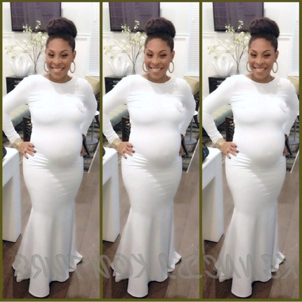 Full Size of Baby Shower:maternity Boutique Cute Maternity Dresses For Baby Shower Affordable Maternity Dresses For Baby Shower What To Wear To My Baby Shower Mom And Dad Shirts For Baby Shower Plus Size Maternity Dresses For Baby Shower 2 Searches Left. Forever 21 Maternity Clothes