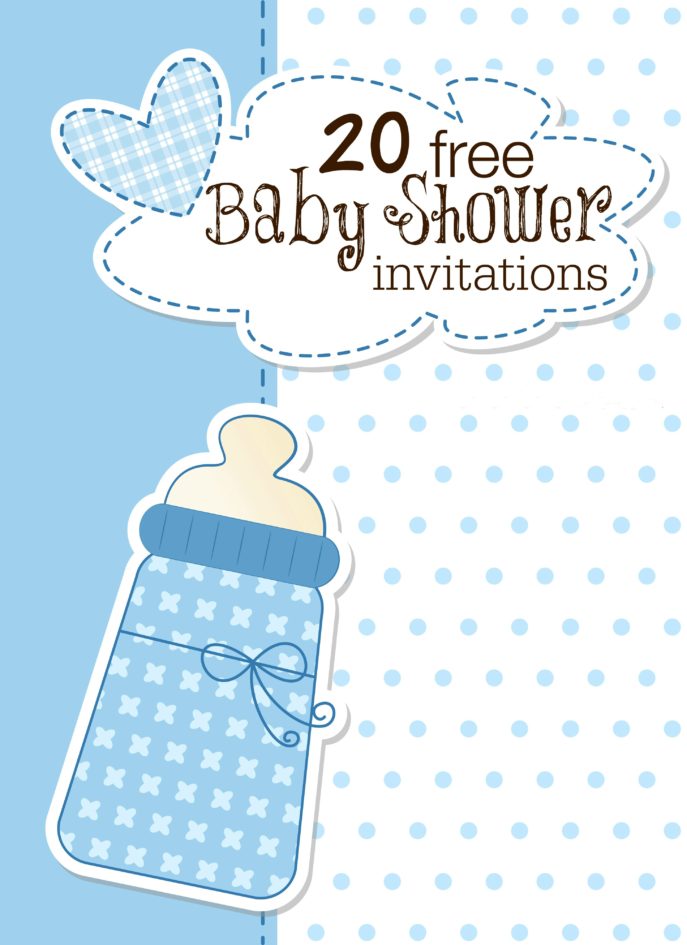 Baby Shower:Nautical Baby Shower Invitations For Boys Baby Girl Themes For Bedroom Baby Shower Ideas Baby Shower Decorations Themes For Baby Girl Nursery Baby Shower Invitations