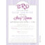 Baby Shower:Baby Shower Invitations Nautical Baby Shower Invitations For Boys Baby Shower Decorations Ideas Oriental Trading Baby Shower Homemade Baby Shower Centerpieces