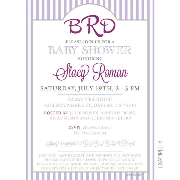 Large Size of Baby Shower:unique Baby Shower Themes Homemade Baby Shower Decorations Baby Shower Invitations Baby Girl Themes Nautical Baby Shower Invitations For Boys Baby Shower Decorations Ideas Oriental Trading Baby Shower Homemade Baby Shower Centerpieces