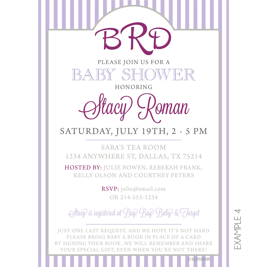 Full Size of Baby Shower:cheap Invitations Baby Shower Pinterest Baby Shower Ideas For Girls Baby Girl Themed Showers Pinterest Nursery Ideas Nautical Baby Shower Invitations For Boys Baby Shower Decorations Ideas Oriental Trading Baby Shower Homemade Baby Shower Centerpieces