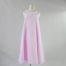 Baby Shower:What Should I Wear To My Baby Shower Cute Baby Shower Outfits For Mom Stylish Maternity Dresses For Baby Shower Maternity Clothes Target Non Maternity Dresses For Baby Shower Celebrity Baby Shower Dresses White Maternity Dress For Baby Shower 2 Searches Left.