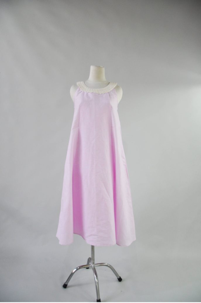 Large Size of Baby Shower:pink Maternity Dress Maternity Gowns For Photography Maternity Dresses For Baby Shower Mom And Dad Baby Shower Outfits Non Maternity Dresses For Baby Shower Celebrity Baby Shower Dresses White Maternity Dress For Baby Shower 2 Searches Left.