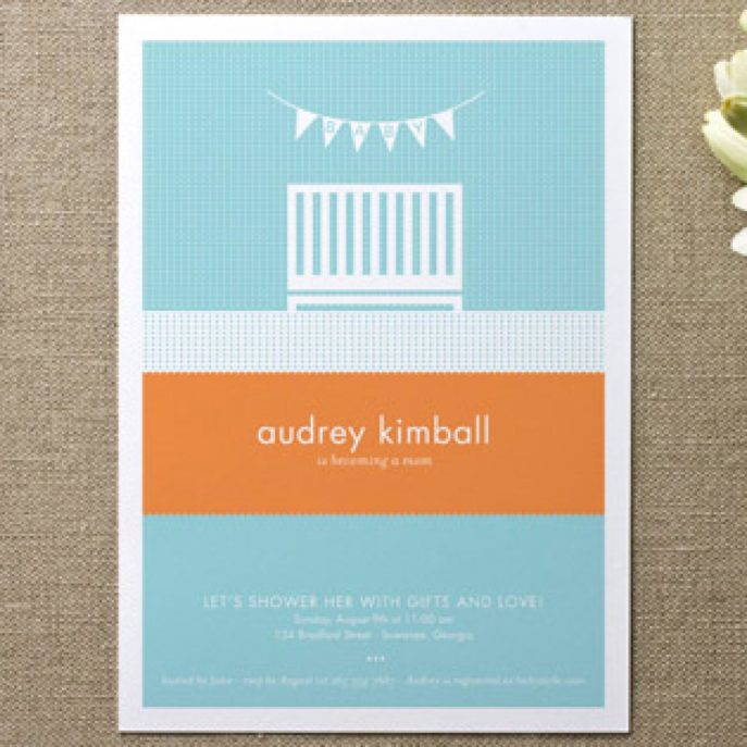 Large Size of Baby Shower:baby Shower Invitations Nursery For Girls Baby Shower Baby Shower Invitations For Girls Baby Boy Shower Ideas