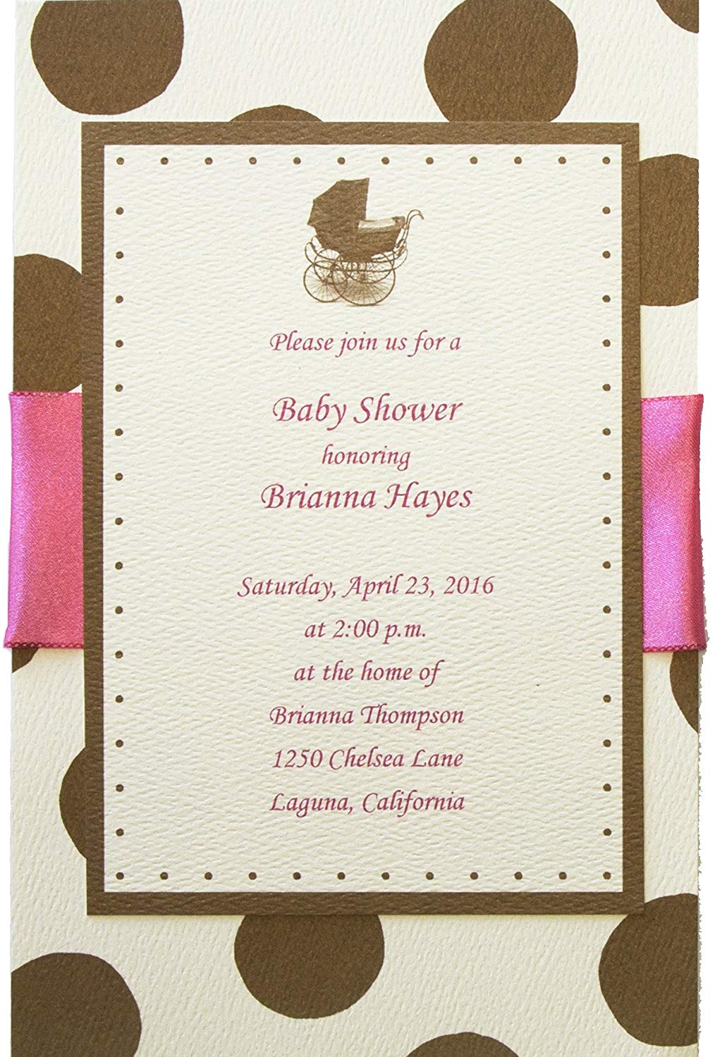 Full Size of Baby Shower:baby Shower Invitations Nursery For Girls Baby Shower Ideas For Girls Baby Girl Themes For Baby Shower Pinterest Nursery Ideas