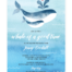 Baby Shower:Nautical Baby Shower Invitations For Boys Baby Girl Themes For Bedroom Baby Shower Ideas Baby Shower Decorations Themes For Baby Girl Nursery Nursery Themes Elegant Baby Shower Unique Baby Shower Decorations Pinterest Baby Shower Ideas For Girls