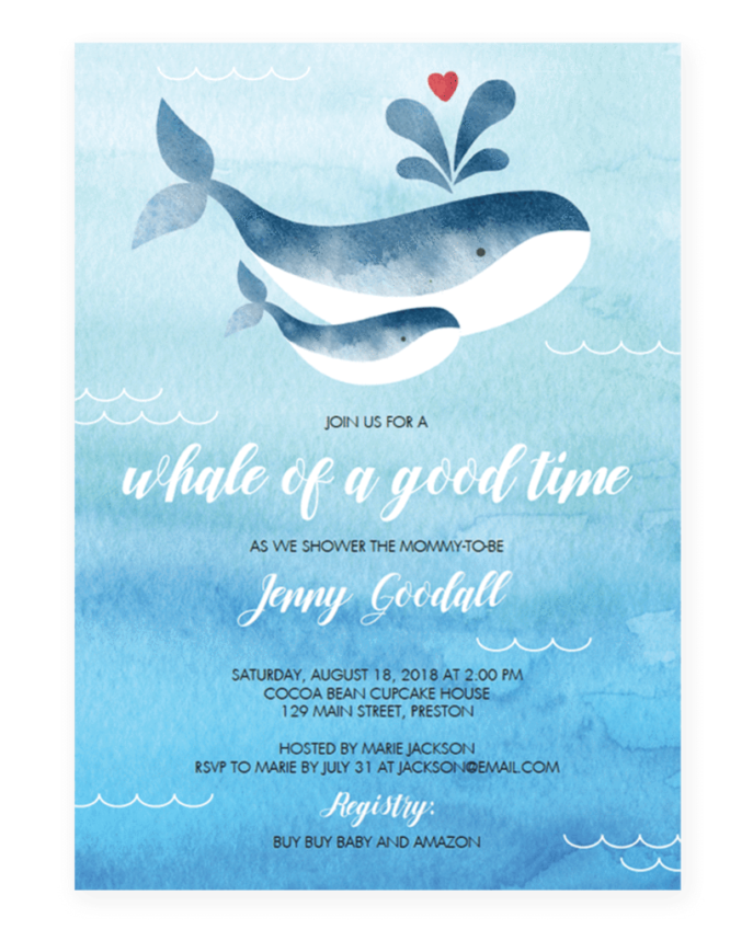 Large Size of Baby Shower:nautical Baby Shower Invitations For Boys Baby Girl Themes For Bedroom Baby Shower Ideas Baby Shower Decorations Themes For Baby Girl Nursery Nursery Themes Elegant Baby Shower Unique Baby Shower Decorations Pinterest Baby Shower Ideas For Girls