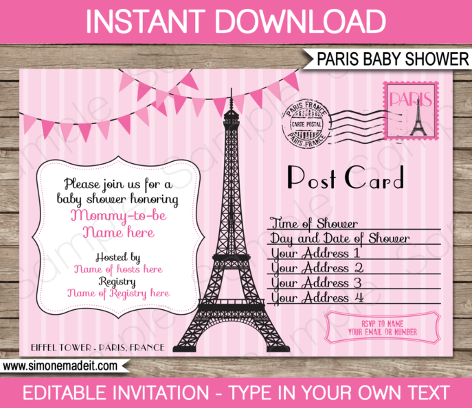 Large Size of Baby Shower:cheap Invitations Baby Shower Pinterest Baby Shower Ideas For Girls Baby Girl Themed Showers Pinterest Nursery Ideas Nursery Themes For Girls Baby Girl Party Plates Girl Baby Shower Decorations Baby Shower Decorations For Girls