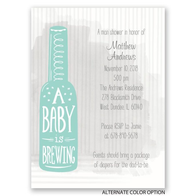 Large Size of Baby Shower:unique Baby Shower Themes Homemade Baby Shower Decorations Baby Shower Invitations Baby Girl Themes Oriental Trading Baby Shower Baby Boy Shower Ideas Elegant Baby Shower Decorations Creative Baby Shower Ideas