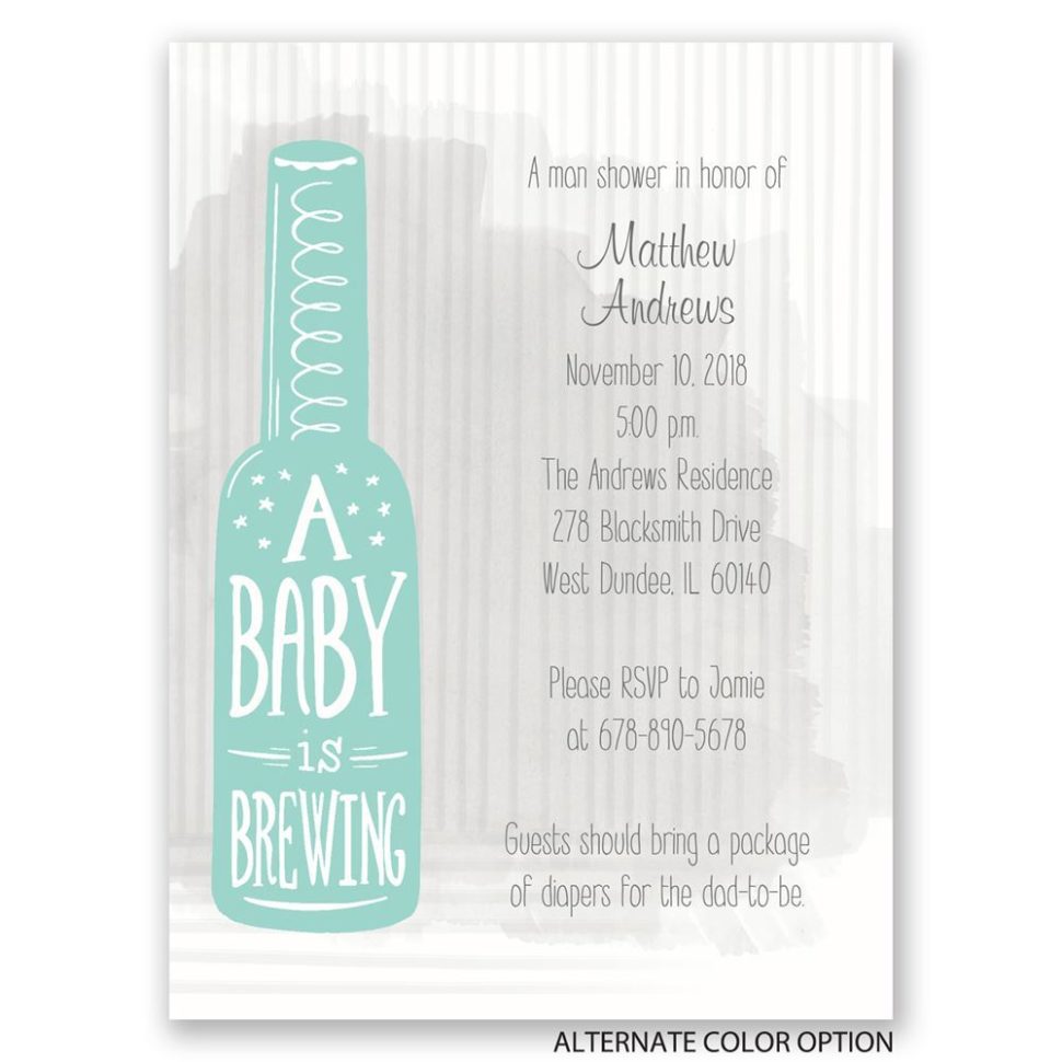 Medium Size of Baby Shower:baby Shower Invitations Oriental Trading Baby Shower Baby Boy Shower Ideas Elegant Baby Shower Decorations Creative Baby Shower Ideas
