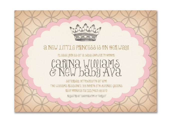 Large Size of Baby Shower:baby Shower Invitations Oriental Trading Baby Shower Shower Invitations Cheap Invitations Baby Shower Pinterest Nursery Ideas