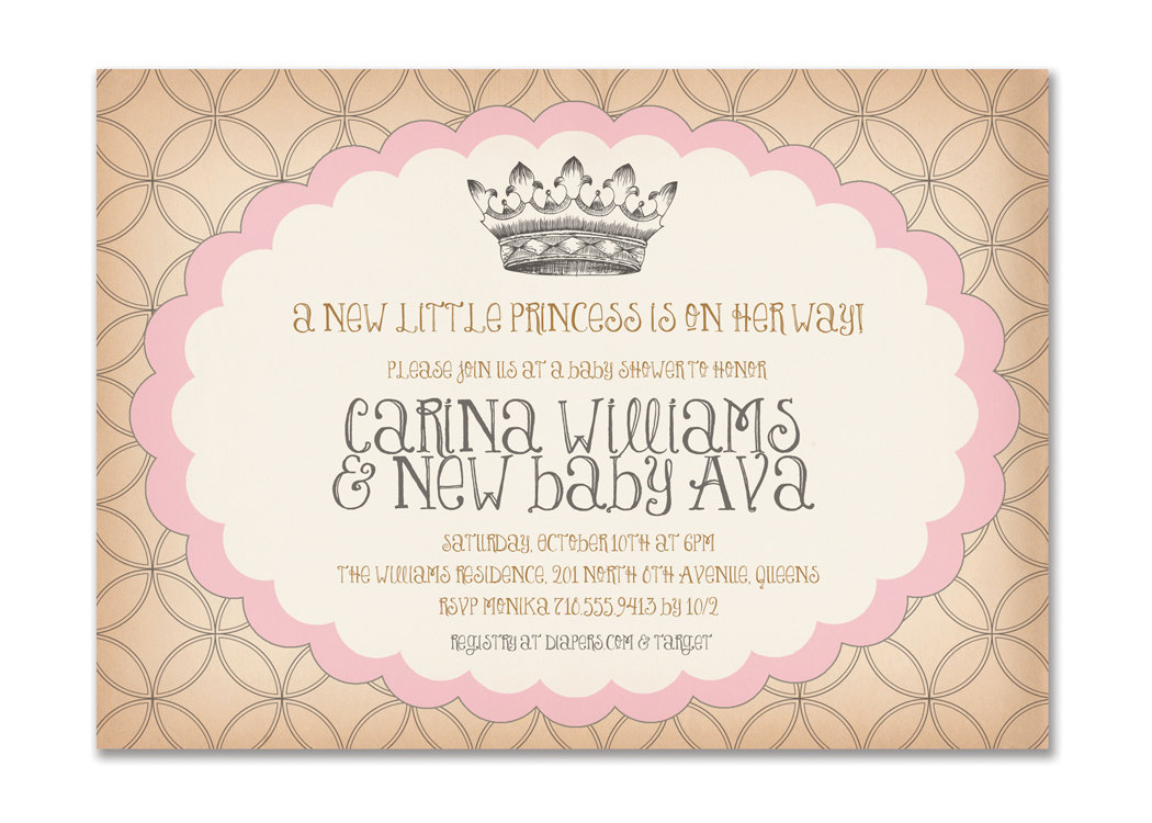 Full Size of Baby Shower:unique Baby Shower Themes Homemade Baby Shower Decorations Baby Shower Invitations Baby Girl Themes Oriental Trading Baby Shower Shower Invitations Cheap Invitations Baby Shower Pinterest Nursery Ideas