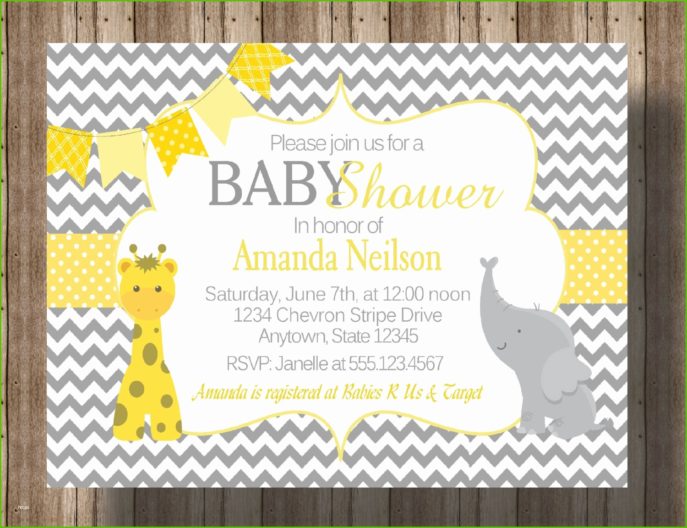 Large Size of Baby Shower:inspirational Elephant Baby Shower Invitations Photo Concepts Original Baby Shower Ideas Noah's Ark Baby Shower Baby Shower Game Ideas Practical Baby Shower Gifts