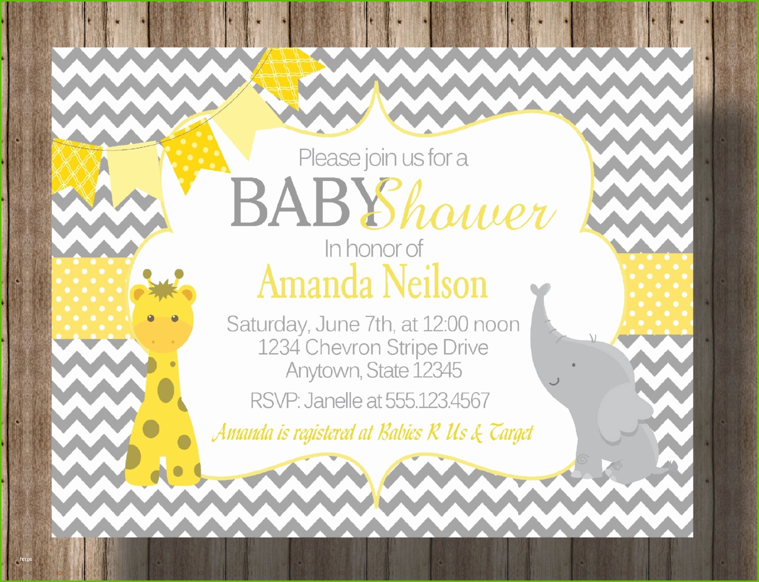 Full Size of Baby Shower:inspirational Elephant Baby Shower Invitations Photo Concepts Original Baby Shower Ideas Noah's Ark Baby Shower Baby Shower Game Ideas Practical Baby Shower Gifts