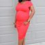 Baby Shower:Sturdy Stylish Maternity Dresses For Baby Shower Picture Ideas Original Baby Shower Ideas With Baby Shower Flyer Plus Baby Shower Lunch Menu Together With Baby Shower Messages As Well As Baby Shower Cards For Boy