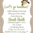 Baby Shower:Delightful Baby Shower Invitation Wording Picture Designs Para Baby Shower Baby Shower Cards Baby Shower Word Search Baby Shower Hostess Gifts Books For Baby Shower