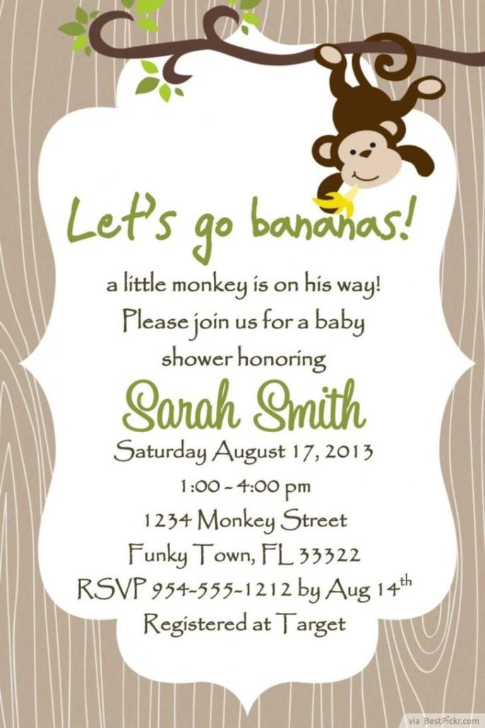 Large Size of Baby Shower:delightful Baby Shower Invitation Wording Picture Designs Para Baby Shower Baby Shower Cards Baby Shower Word Search Baby Shower Hostess Gifts Books For Baby Shower
