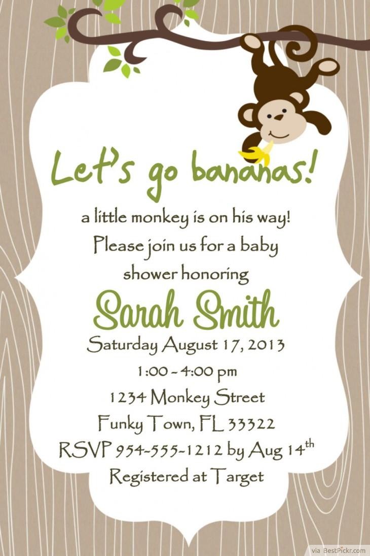 Full Size of Baby Shower:delightful Baby Shower Invitation Wording Picture Designs Para Baby Shower Baby Shower Cards Baby Shower Word Search Baby Shower Hostess Gifts Books For Baby Shower