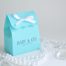 Baby Shower:Enamour Baby Shower Gifts For Guests Picture Ideas Para Baby Shower Baby Shower Recipes Best Baby Shower Gifts 2018 Fiesta Baby Shower