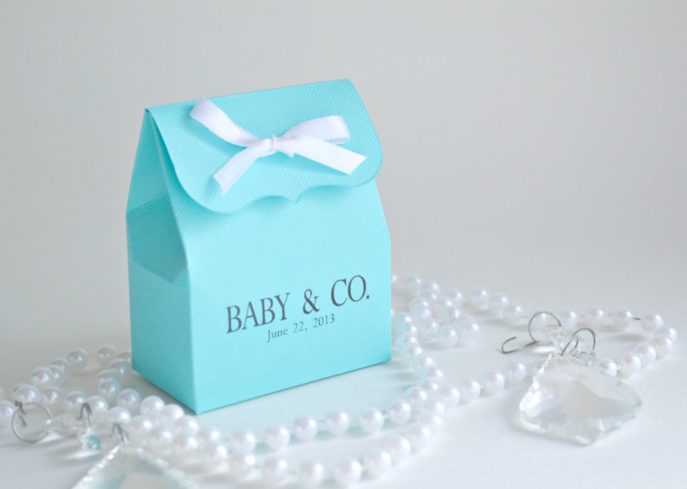 Large Size of Baby Shower:enamour Baby Shower Gifts For Guests Picture Ideas Para Baby Shower Baby Shower Recipes Best Baby Shower Gifts 2018 Fiesta Baby Shower