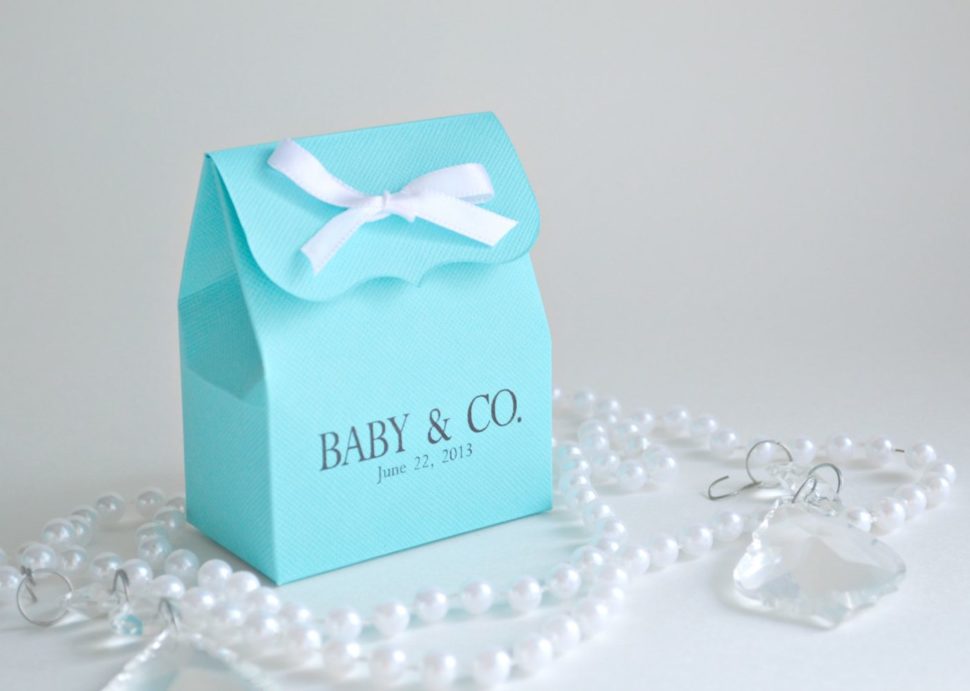 Medium Size of Baby Shower:enamour Baby Shower Gifts For Guests Picture Ideas Para Baby Shower Baby Shower Recipes Best Baby Shower Gifts 2018 Fiesta Baby Shower