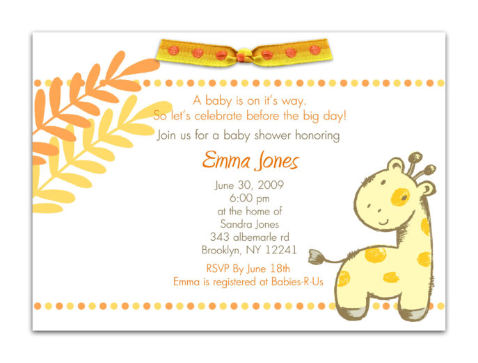 Large Size of Baby Shower:delightful Baby Shower Invitation Wording Picture Designs Para Baby Shower Recuerdos De Baby Shower Baby Shower Verses Baby Shower Wishing Well Baby Favors Cheap Baby Shower Favors