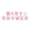 Baby Shower:89+ Indulging Baby Shower Banner Picture Inspirations Pink And Gold Baby Shower Banner Showers Excellent Ideas Excellent Baby Shower Banner Ideasion Table For Diy Cute Ideas Decoration