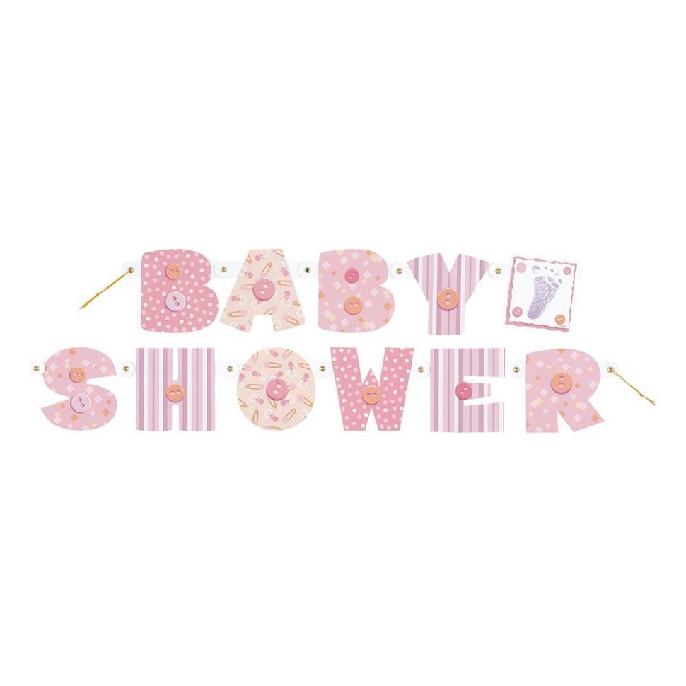 Full Size of Baby Shower:89+ Indulging Baby Shower Banner Picture Inspirations Pink And Gold Baby Shower Banner Showers Excellent Ideas Excellent Baby Shower Banner Ideasion Table For Diy Cute Ideas Decoration